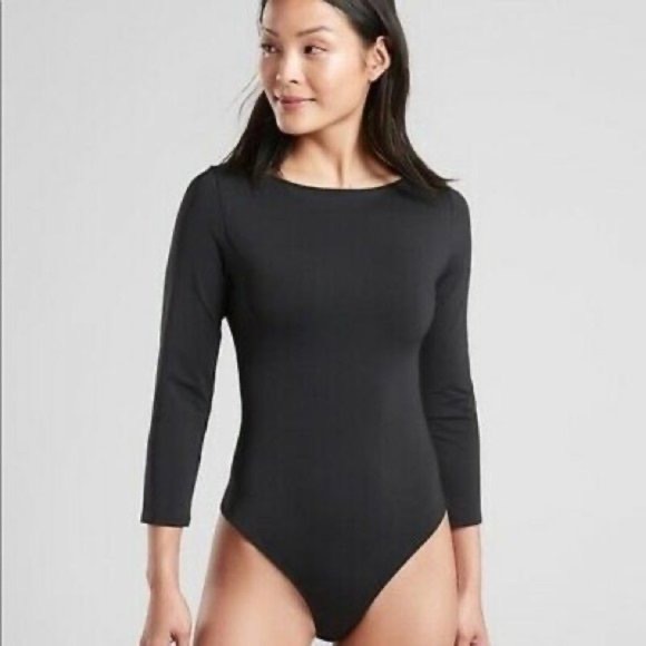 Bodysuit - Picture 3 of 3